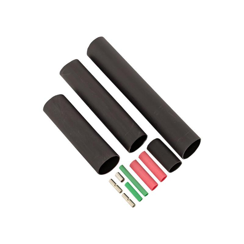 Аксессуары кабельные