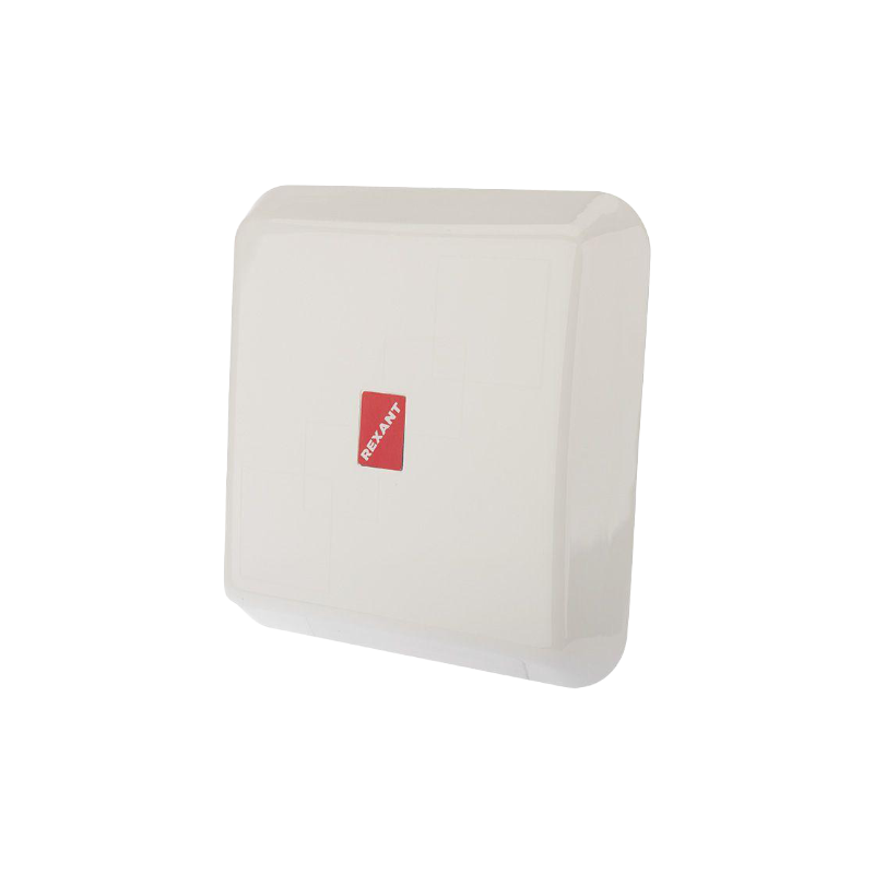 Антенны и аксессуары