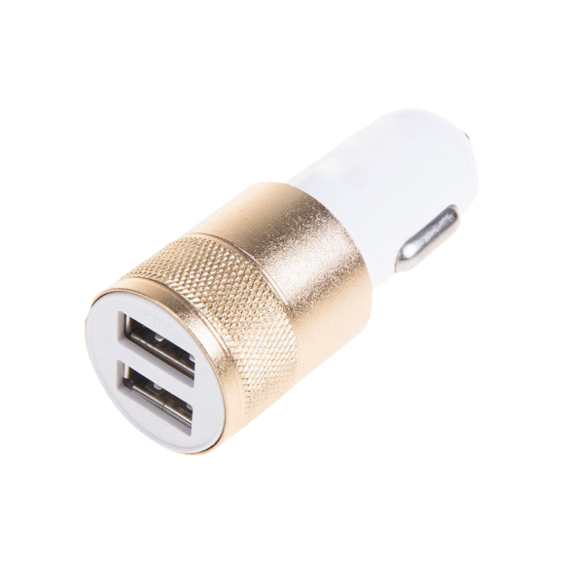 Зарядные устройства