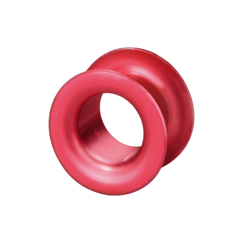 Дополнительные устройства модульной системы