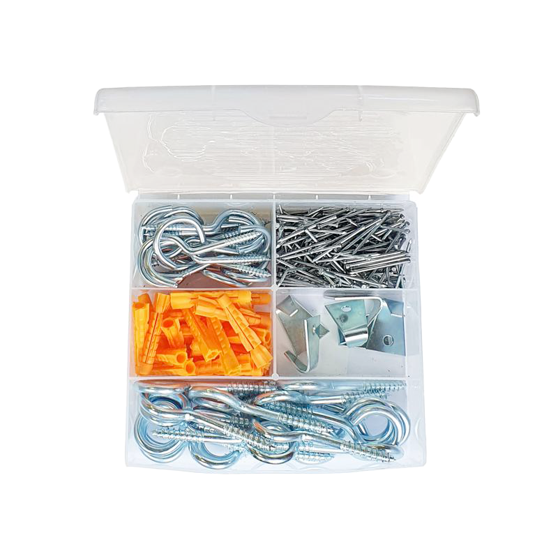 Изделия для электромонтажа