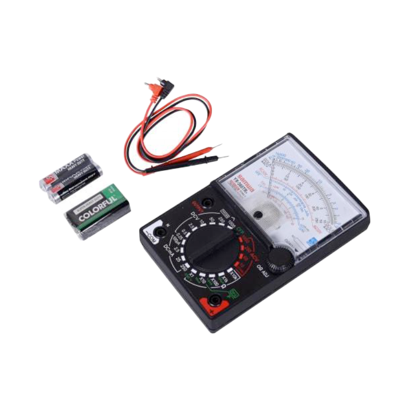 Инструмент, измерительные приборы и средства защиты