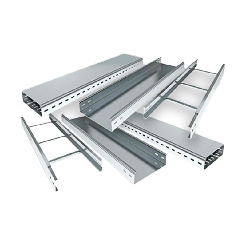 Системы для прокладки кабеля