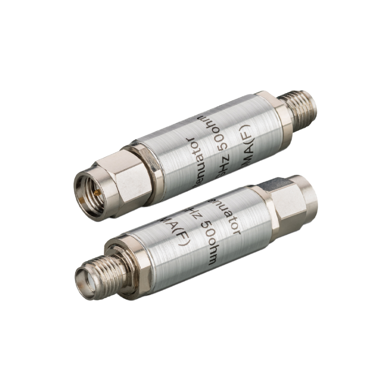 Кабельные технологии