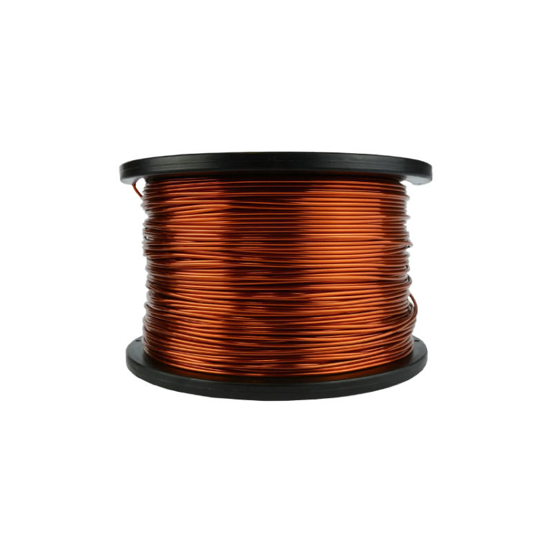 Компоненты системы на основе медных кабелей