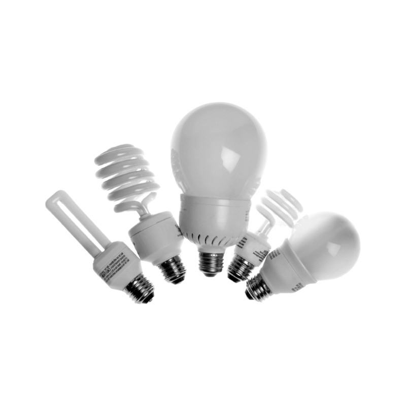 Лампы (источники света)