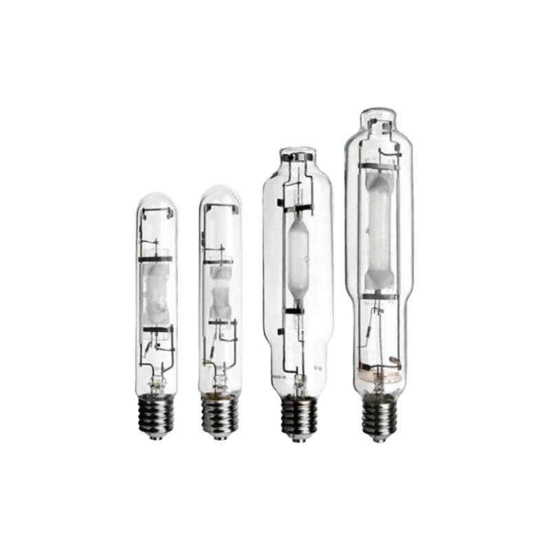 Лампы газоразрядные