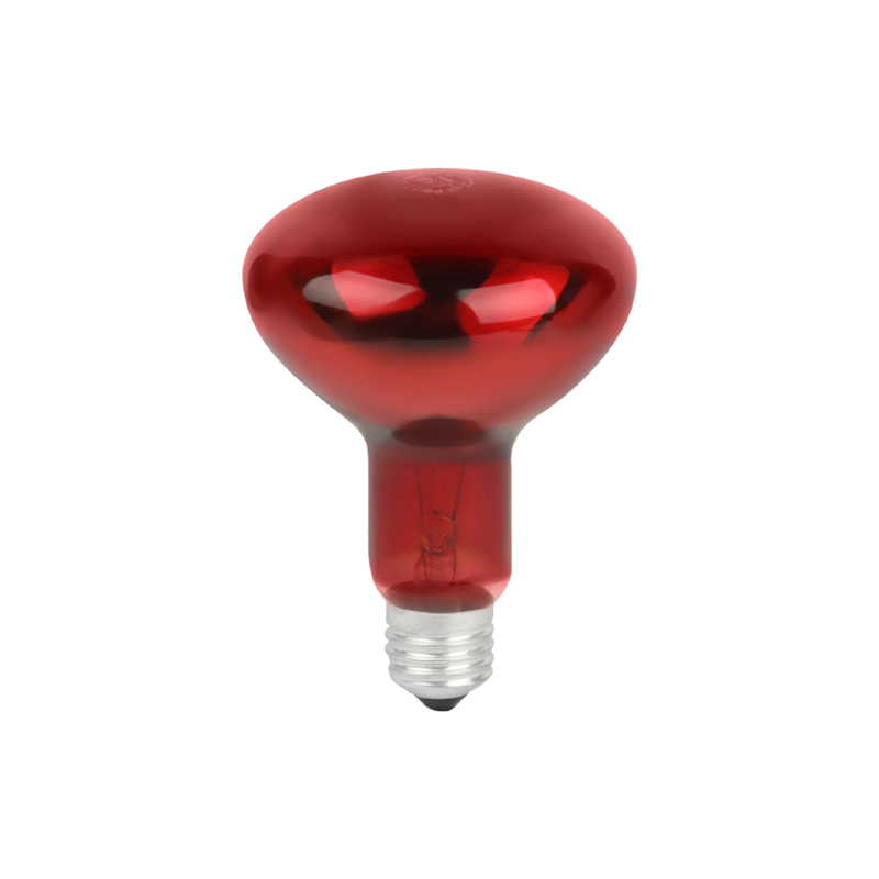 Лампы специального назначения