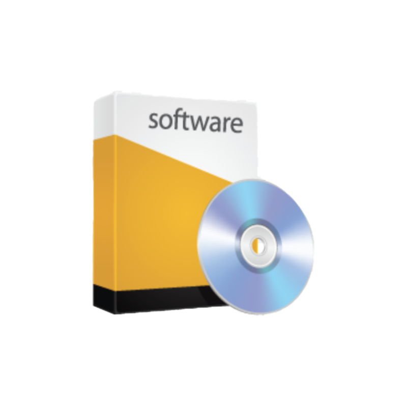 Программное обеспечение