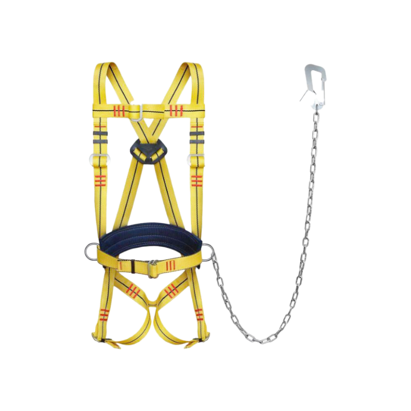 Рабочая одежда, средства защиты