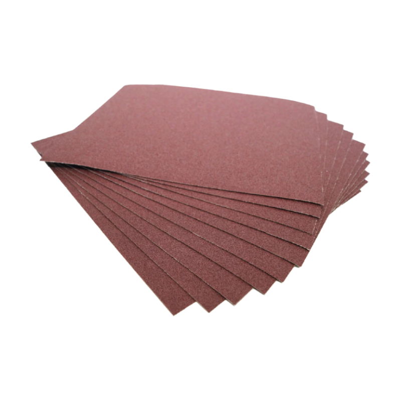 Расходные материалы