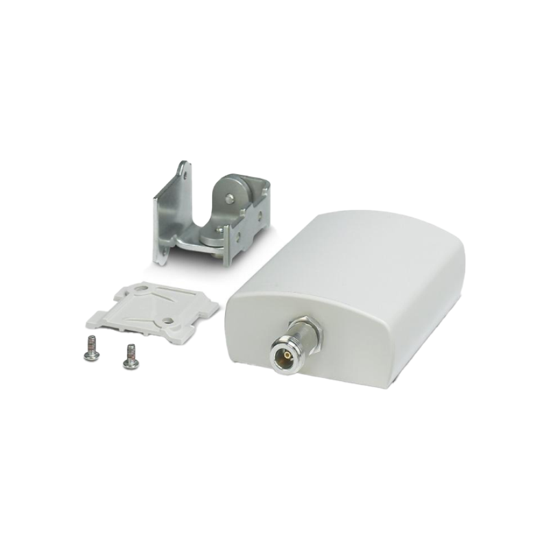 Спутниковые технологии