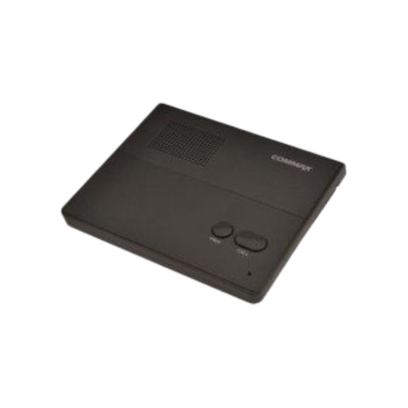 Средства коммуникации