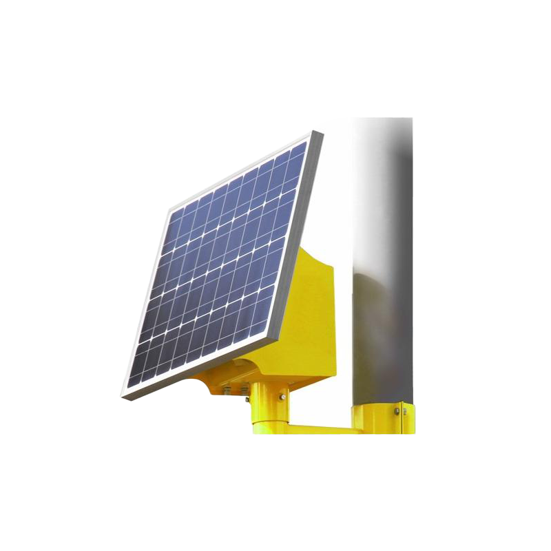 Фотоэлектрические установки