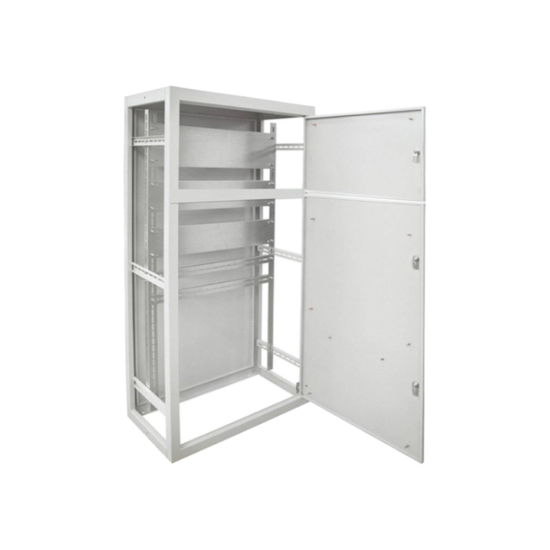 Шкафы сборной конструкции