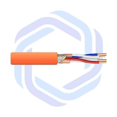 Кабель КСРТПнг(А)-FRHF 19х2,5