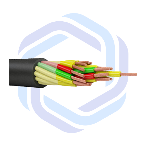 Кабель НГРШМ 4х2,5