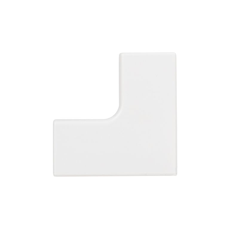 Угол внутренний для кабель-канала 22х10 AIM DKC 00386