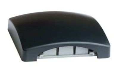 Распределительная коробка для системы прокладки кабеля под полом