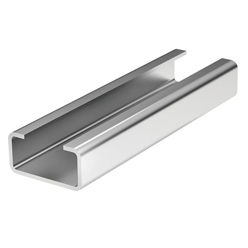 Профиль OMEGA C1 (дл.2м) DKC 02160