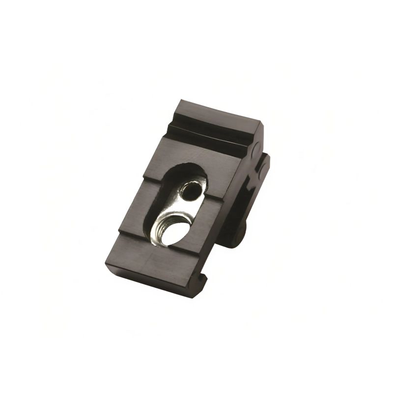 Клипса G P- KLIP M3-M5 (уп.100шт) DKC 03535