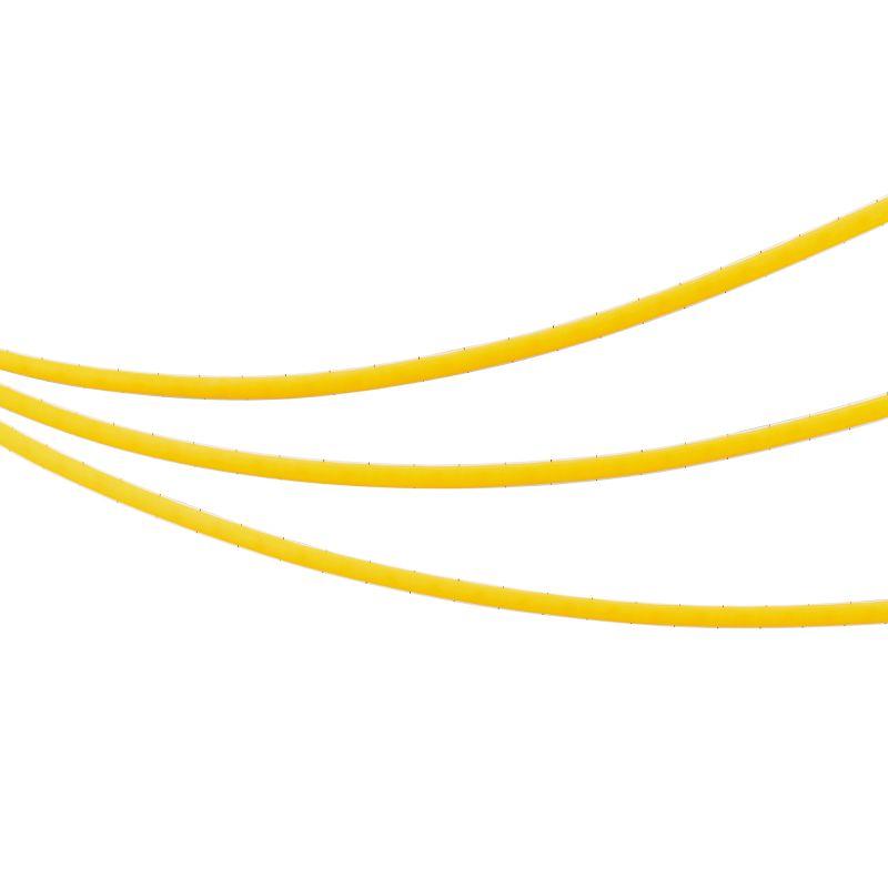 Лента светодиодная COB-X504-5mm 12V Day 4000К 6.5Вт/м IP20 CSP (уп.5м) Arlight 037856