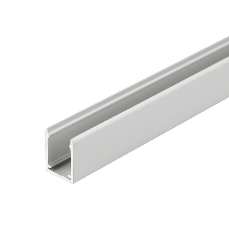 Профиль ARL-MOONLIGHT-1712-2000 ANOD L2000 алюм. Arlight 043912