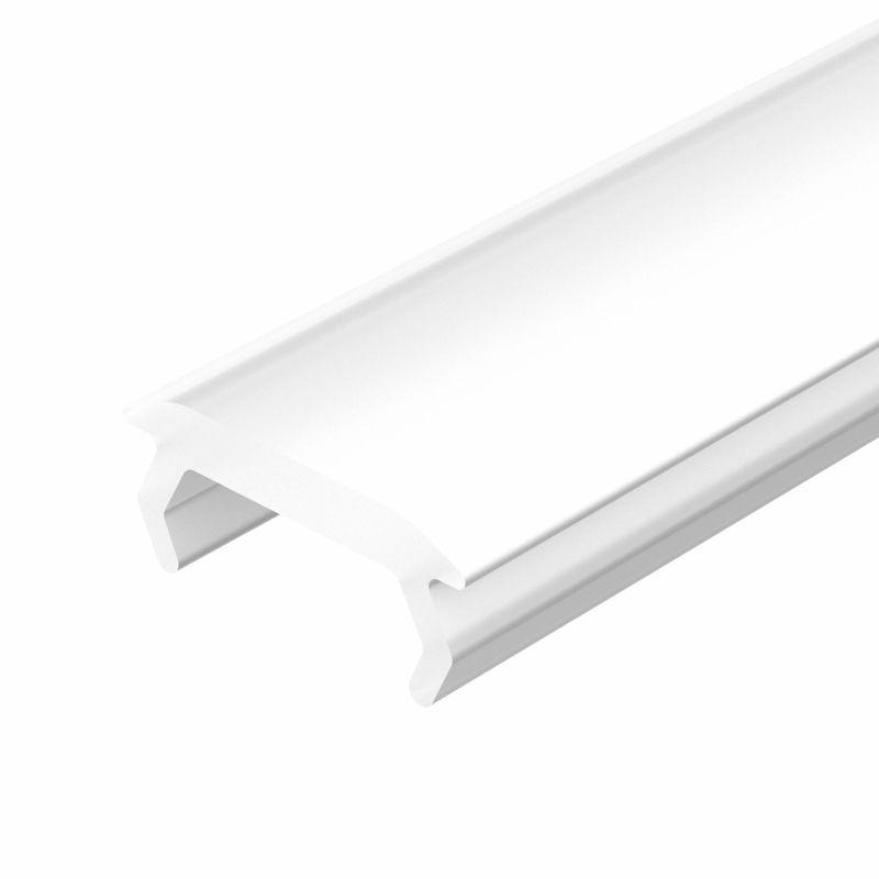 Экран матовый PIK-3000 OPAL пластик L3000 Arlight 045494