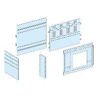 Пластина разделения фаз