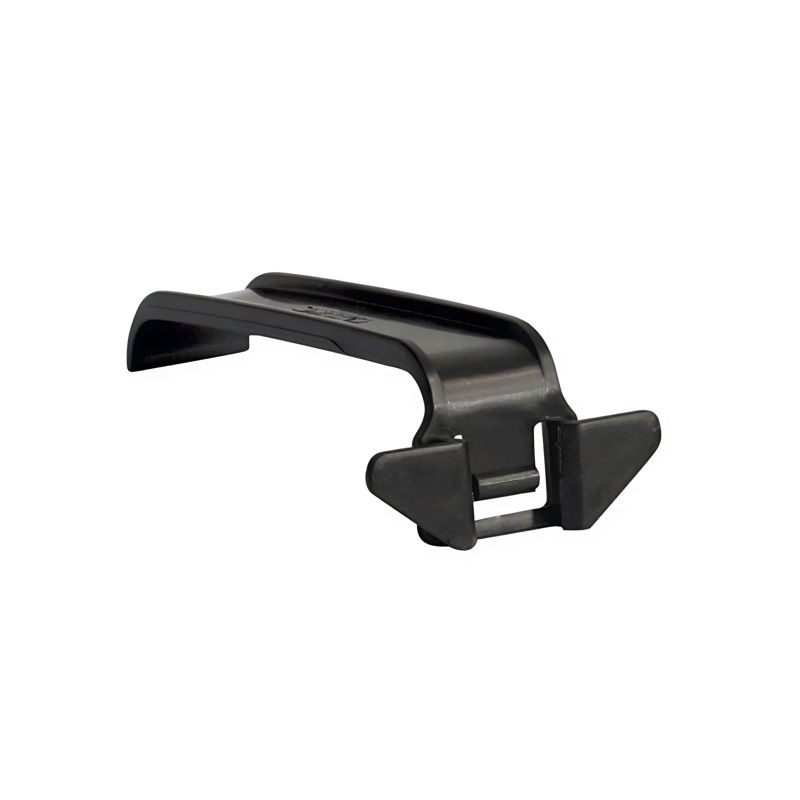 Фиксатор кабеля для короба RL12 60 DKC 05205RL