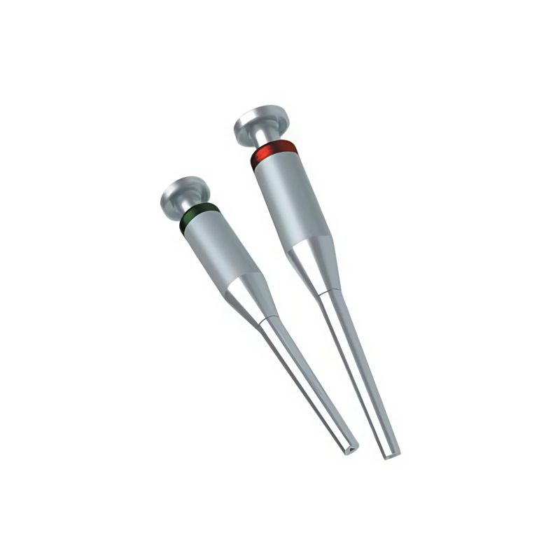 Инструмент FIXO RL4 для фиксатора RL4 DKC 06500RL