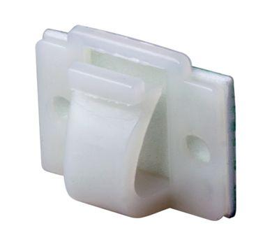 Площадка под шлейф 20х14мм (уп.100шт) REXANT 07-2320