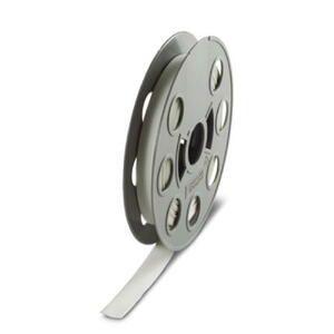 Кембрик усадочный WMS 2.4 (EX4)R Phoenix Contact 0800289