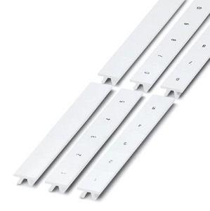 Планка Zack ZB 12 CUS Phoenix Contact 0824942