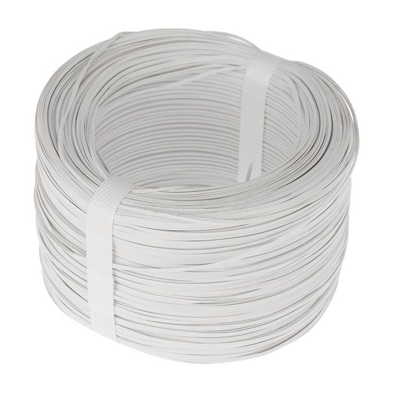 Пломбировочная проволока