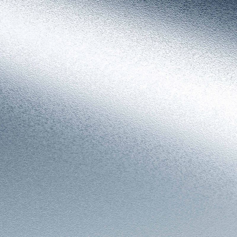 Лоток листовой неперфорированный 200х80 L3000 сталь 1.5мм цинк-ламель DKC 3506415ZL