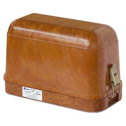 Регулятор давления АК-11А-3УЗ 5А 550В Контактор 1003007