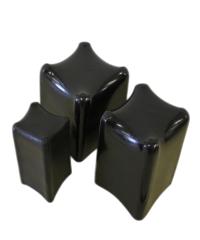 Оконцеватель кабельный ОГТ-2 (25-60) Михнево 019061