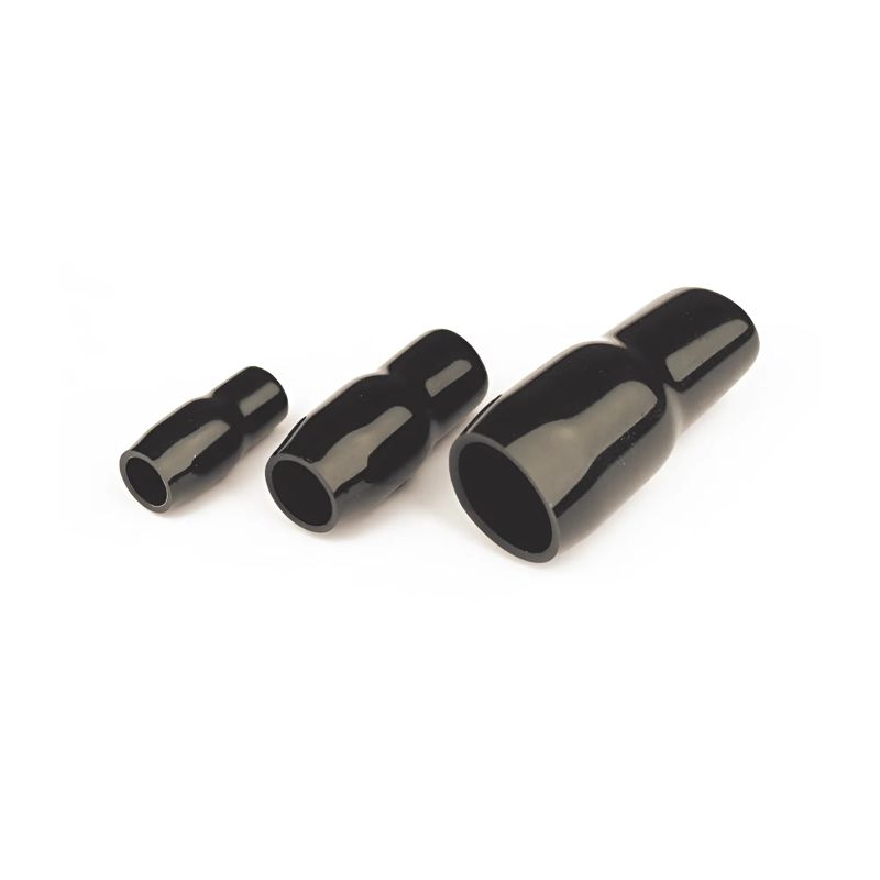 Изолятор для након. 150мм DKC 2PN