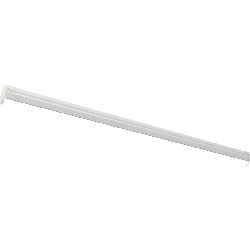 Светильник светодиодный BAT UNI LED 1200 4000К потолочный СТ 1008000020