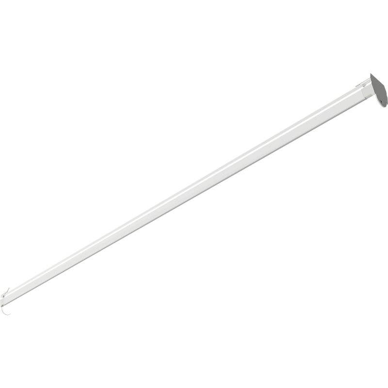 Светильник светодиодный BAT UNI LED 1200 EM 4000К потолочный СТ 1008000370