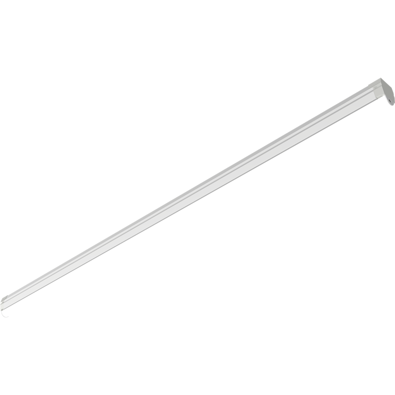 Светильник светодиодный BAT UNI LED 1500 EM 4000К потолочный СТ 1008000430