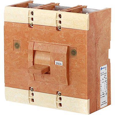 Выключатель автоматический 3п 250А ВА51-39-344670-00 УХЛ3 660В Контактор 1019542