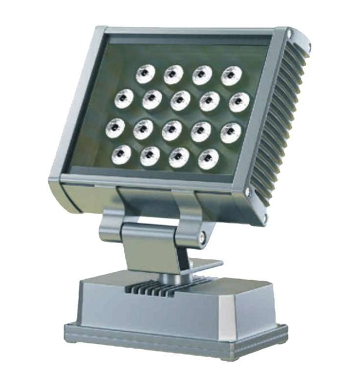 Прожектор OSF 20-02-W-51 NLCO 240012