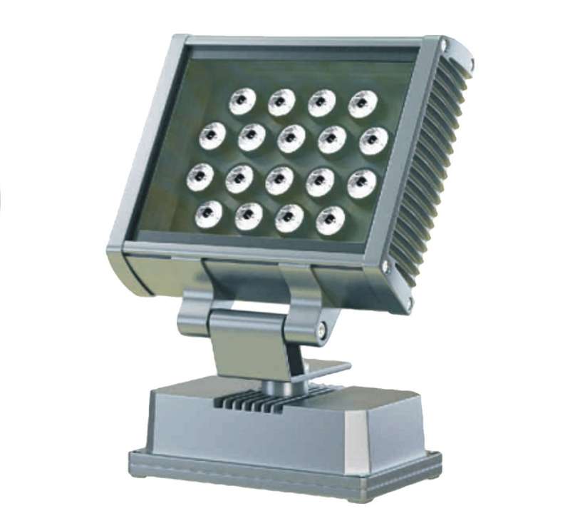 Прожектор OSF 20-02-W-72 NLCO 240062