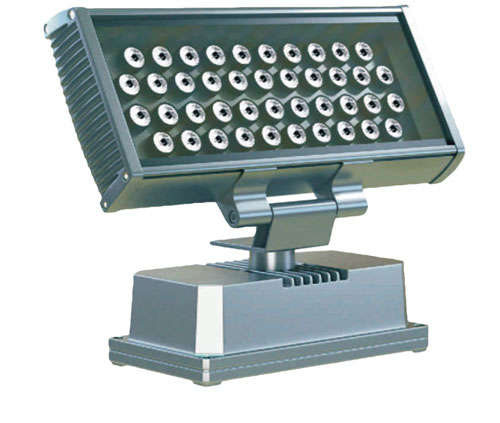 Прожектор OSF40-03-C-54 LED 40Вт IP66 5000К NLCO 240019