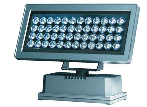 Прожектор OSF50-04-W-53 LED 50Вт IP66 3000К NLCO 240036