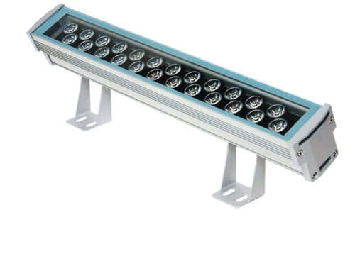 Светильник светодиодный DSL26-01-W-02 NLCO 210087