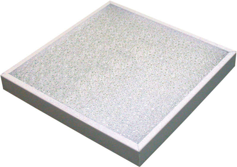 Светильник светодиодный GRA12-12-C-02 LED 12Вт 5000К IP40 NLCO 110054