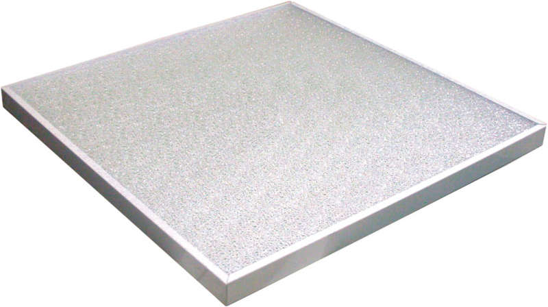 Светильник светодиодный GRA45-09-C-02 LED 45Вт 5000К IP40 NLCO 110059